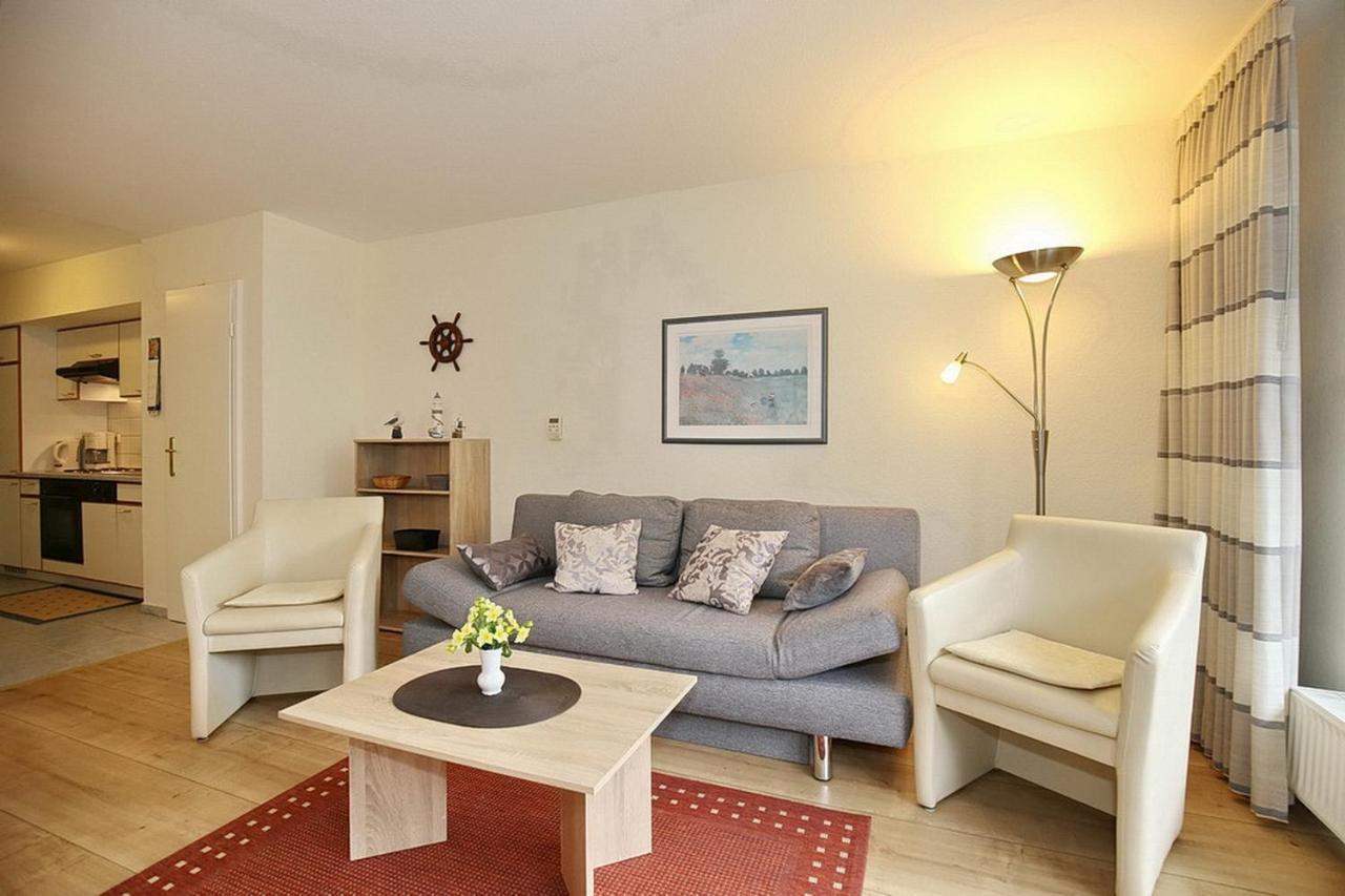 Feriendorf Papillon Wohnung 02-2 بولتينهاجين المظهر الخارجي الصورة