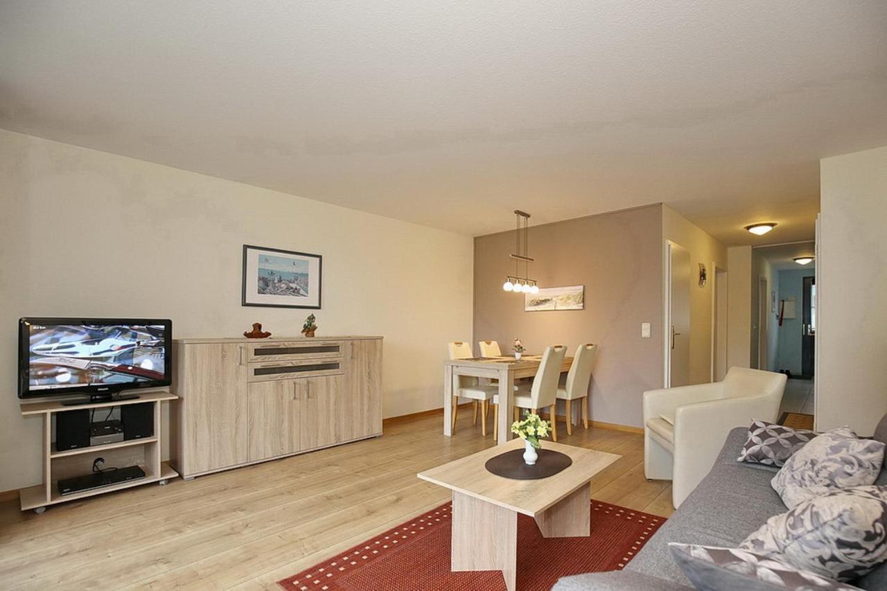 Feriendorf Papillon Wohnung 02-2 بولتينهاجين المظهر الخارجي الصورة