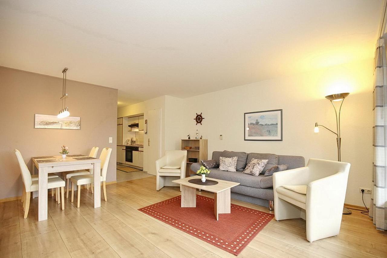 Feriendorf Papillon Wohnung 02-2 بولتينهاجين المظهر الخارجي الصورة